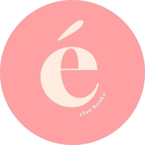 élan Books